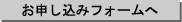 \݃tH[
